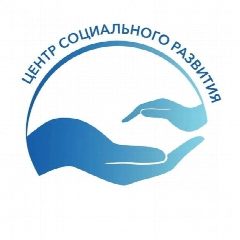 Канал Центр социального развития РО в мессенджере MAX — 430 подписчиков