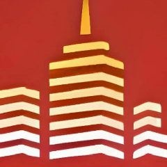Канал ООО "ТРИУМФ СЕРВИС" в мессенджере MAX — 204 подписчика