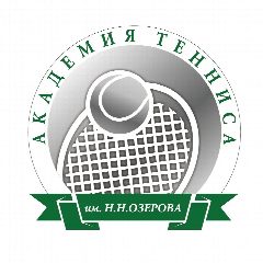 Канал ГАУ РО "ЦСП "Академия тенниса им. Н.Н. Озерова" в мессенджере MAX — 95 подписчиков