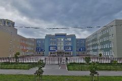 Канал Официальный канал школа № 75 в мессенджере MAX — 2 638 подписчиков