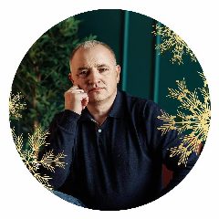Канал Новостройки Рязани | Сергей Еремин в мессенджере MAX — 266 подписчиков