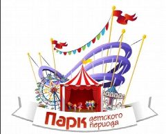 Канал МАДОУ "Детский сад № 38" г. Рязань в мессенджере MAX — 215 подписчиков