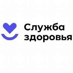 Канал Здоровье. Женская консультация № 1 в мессенджере MAX — 194 подписчика