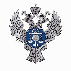 Канал УФК по Рязанской области в мессенджере MAX — 514 подписчиков