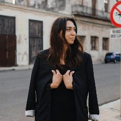 Канал Татьяна Косачева в мессенджере MAX — 953 подписчика