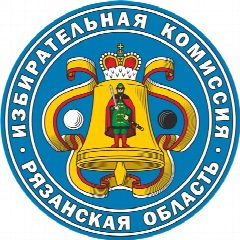 Канал Рязанский избирком в мессенджере MAX — 1 567 подписчиков