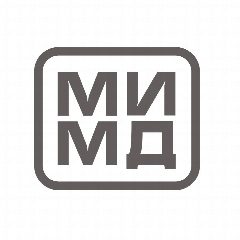 Канал Музей истории молодёжного движения в мессенджере MAX — 102 подписчика