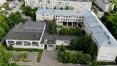 Канал МБОУ "СОШ №4" г. Скопина в мессенджере MAX — 844 подписчика