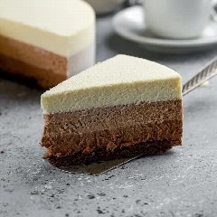Канал КАТЯ МИНЕЕВА | Prema Chef в мессенджере MAX — 17 подписчиков