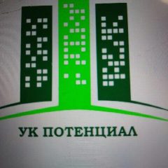 Канал УО ООО "Потенциал" в мессенджере MAX — 121 подписчик