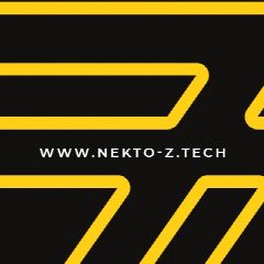Канал Nekto-Z Technology в мессенджере MAX — 21 подписчик