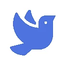 Канал Falcon Space - платформа для создания бизнес-сайтов с личными кабинетами в мессенджере MAX — 25 подписчиков