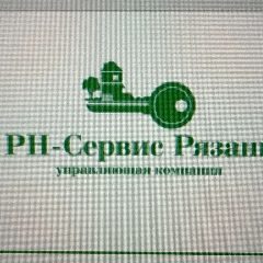 Канал «РН-Сервис Рязань» в мессенджере MAX — 116 подписчиков