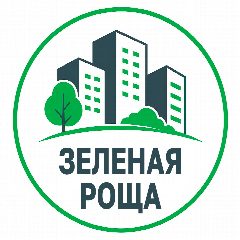 Канал ООО «Зеленая Роща» в мессенджере MAX — 167 подписчиков