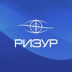 Канал РИЗУР в мессенджере MAX — 192 подписчика