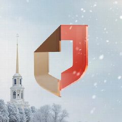 Канал МФЦ Рязанской области в мессенджере MAX — 1 416 подписчиков