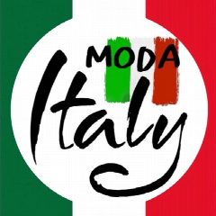 Канал Одежда из Италии 🇮🇹 MODA ITALY в мессенджере MAX — 853 подписчика