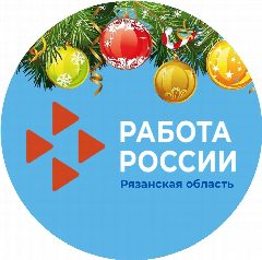 Канал Работа в Рязани в мессенджере MAX — 651 подписчик