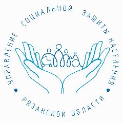 Канал Управление социальной защиты населения Рязанской области в мессенджере MAX — 438 подписчиков