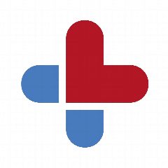 Канал Поколение Плюс || сеть клиник ЦФО || Рязань, Коломна, Тверь, Егорьевск, Пенза. МРТ, КТ, анализы. Врачи разных специальностей: терапевт, гинеколог, окулист, мануальный терапевт и др. в мессенджере MAX — 104 подписчика