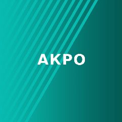 Канал Антикоррупционный комитет Рязанской области в мессенджере MAX — 346 подписчиков