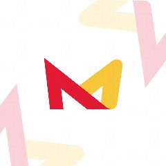 Канал Молодёжь Рязанской области в мессенджере MAX — 73 подписчика
