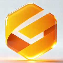 Канал СМАРТС | Технологии для инфраструктуры в мессенджере MAX — 45 подписчиков