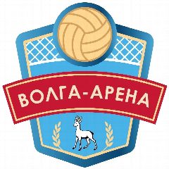 Канал Пляжный центр «Волга-Арена» в мессенджере MAX — 25 подписчиков