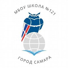 Канал МБОУ «Школа №121» г.о. Самара в мессенджере MAX — 1 167 подписчиков