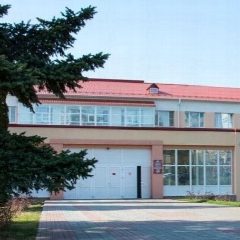 Канал Самарский СПИД Центр в мессенджере MAX — 63 подписчика