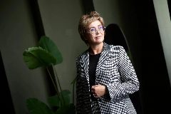 Канал Волкова Таисия | бизнес адвокат ⚖️ в мессенджере MAX — 52 подписчика