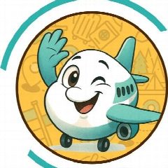 Канал ЛЕТИМ . ONLINE в мессенджере MAX — 16 подписчиков