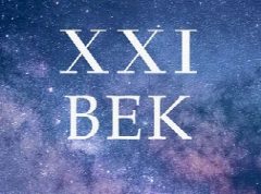Канал УК 21 ВЕК, Самара в мессенджере MAX — 32 подписчика