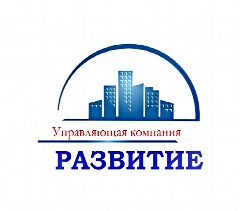 Канал УК "РАЗВИТИЕ" в мессенджере MAX — 163 подписчика