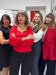 Канал TRAVEL EXPERT 🌐 в мессенджере MAX — 230 подписчиков