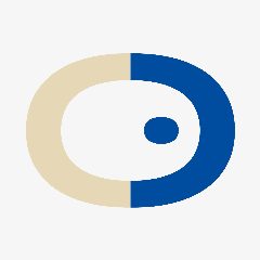 Канал Строительно-энергетический колледж (образовательно-производственный кампус) им. П.  Мачнева в мессенджере MAX — 758 подписчиков