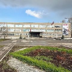 Канал МБОУ Гимназия N 133 г.о. Самара в мессенджере MAX — 928 подписчиков