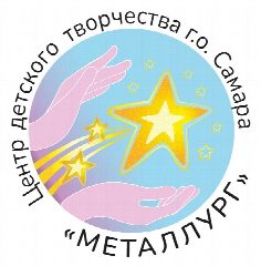 Канал МБУ ДО «ЦДТ «Металлург» г.о.Самара в мессенджере MAX — 859 подписчиков
