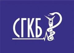 Канал Самарская больница №8 в мессенджере MAX — 14 подписчиков