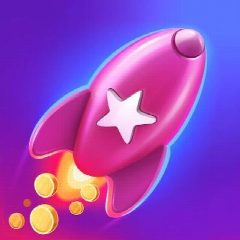 Канал Мобильный заработок – Appbonus, Appstart и другие приложения в мессенджере MAX — 620 подписчиков