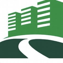 Канал ООО "Коммунресурс" ИНН 6312187450 в мессенджере MAX — 126 подписчиков