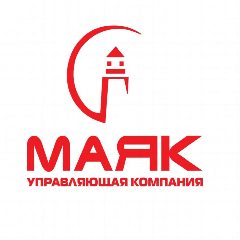 Канал УК "МАЯК" в мессенджере MAX — 18 подписчиков
