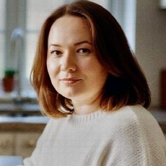 Канал Координатор советников директора по воспитанию🔸 63 в мессенджере MAX — 67 подписчиков
