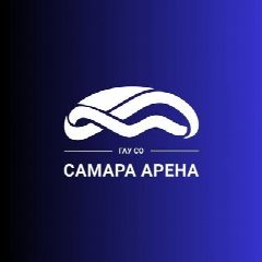 Канал Самара Арена | Дворец Спорта в мессенджере MAX — 392 подписчика