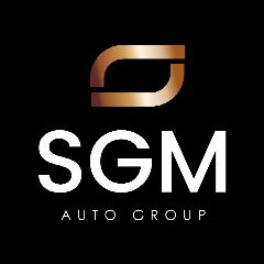 Канал SGM Auto Group | Импорт и продажа авто ® в мессенджере MAX — 1 086 подписчиков