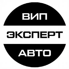 Канал ВИП АВТО и ЭКСПЕРТ АВТО в мессенджере MAX — 179 подписчиков