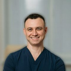 Канал Александр Кричмар | Бариатрия и пластика тела в мессенджере MAX — 3 476 подписчиков