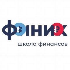 Канал Финик - школа для детей 7-17 лет по финансам, бизнесу и инвестированию в мессенджере MAX — 10 подписчиков