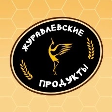 Канал Журавлевские продукты в мессенджере MAX — 41 подписчик