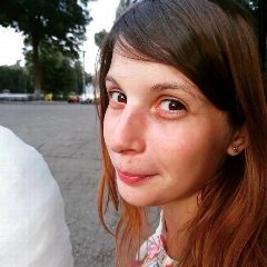 Канал Виктория Гоженкина | Продвижение и СММ ВКонтакте в мессенджере MAX — 25 подписчиков